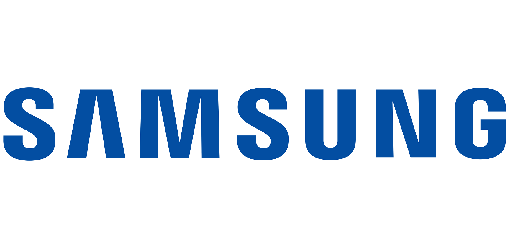 Samsung product series recognized for reduced carbon footprint